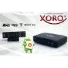 Xoro HST 260 T2/C DVB-C/T