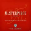 VARIOUS - Masterpiece The Ultimate Disco Collectio