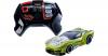 Hot Wheels A.i. – Smart C...