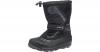 Winterstiefel SNOWCOAST 4, Dri Defense, Gr. 31 Jun