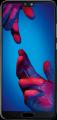 Huawei P20 mit o2 Free L mit 30 GB schwarz