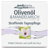 medipharma cosmetics Oliv...