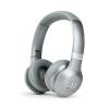 JBL Everest 310 Bluetooth...