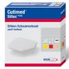 Cutimed® Siltec Plus 10 c...