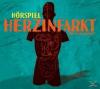 Herzinfarkt (Hörspiel) - ...