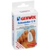 Gehwol® Zehenteiler G D k...