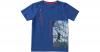 T-Shirt Gr. 104/110 Junge...