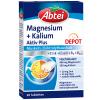 Abtei Magnesium 400 + Kal...