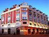 Hotel Golden Horn Sirkeci