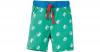 Baby Sweatshorts , Kaktus, Organic Cotton Gr. 74/8