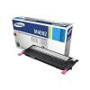 Samsung CLT-M4092S Original Toner Magenta für ca. 