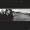 U2 - THE JOSHUA TREE (20TH ANNIVERSARY EDITION) - 