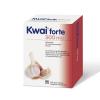 KWAI Forte 300 mg überzog...