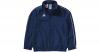 Trainingsjacke CORE18 Gr.