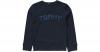 Sweatshirt Gr. 140 Jungen Kinder