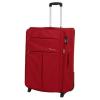 LightTravel 2-Rollen-Trolley L 73 cm