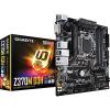 Gigabyte Z370M-D3H mATX M...