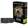 Gainward GeForce GTX 1070 8GB GDDR5 Grafikkarte DV