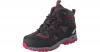 Outdoorschuhe ALL TERRAIN TEAXAPORE Gr. 35 Mädchen