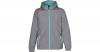 Outdoorjacke GEORGETTA Gr...