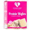 Women´s Best - Protein Wa...