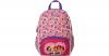 Kinderrucksack Junior Lego Friends Confetti