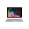 Surface Book 2 FVH-00004 ...