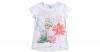 DISNEY FAIRIES T-Shirt Gr...