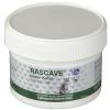 Rascave® hepar Katze