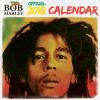 Bob Marley - Offizieller 