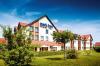 Best Western Hotel Erfurt...