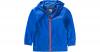 Kinder Outdoorjacke Pack-It-Jacket III Gr. 116 Jun