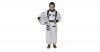 Kostüm Astronaut Overall ...