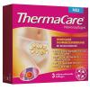 ThermaCare® Wärmeauflagen