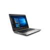 HP ProBook 640 G3 Z2W97EA Notebook i5-720U Full HD