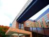 Hyatt Regency Washington on Capitol Hill