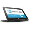 HP ProBook x360 11 G1 EE ...