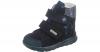 Winterstiefel, Sympatex, Weite M, Gr. 26 Mädchen K