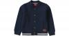 Sweatjacke Gr. 140 Jungen...