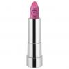 essence Sheer & Shine Lip...