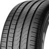 Pirelli Scorpion Verde 225/60 R18 100H Sommerreife