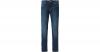 Jeans Nora Skinny Fit Gr. 122 Mädchen Kinder