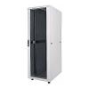 Intellinet 19´´ Netzwerkschrank 2057 (H) x 600 (B)