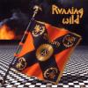 Running Wild - Victory - ...