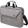 Dicota Notebook Tasche Di...