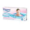 Rhinomer Babysanft Meerwasser 5ml Einzel