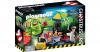 PLAYMOBIL® 9222 Ghostbust