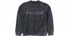 Sweatshirt Gr. 140 Jungen