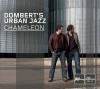 Dombert´s Urban Jazz - Ch...