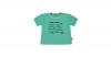 Baby T-Shirt Gr. 62 Jungen Kinder